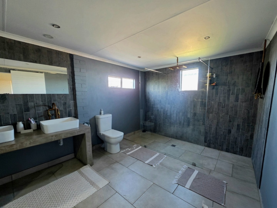 3 Bedroom Property for Sale in Keimoes Rural Northern Cape